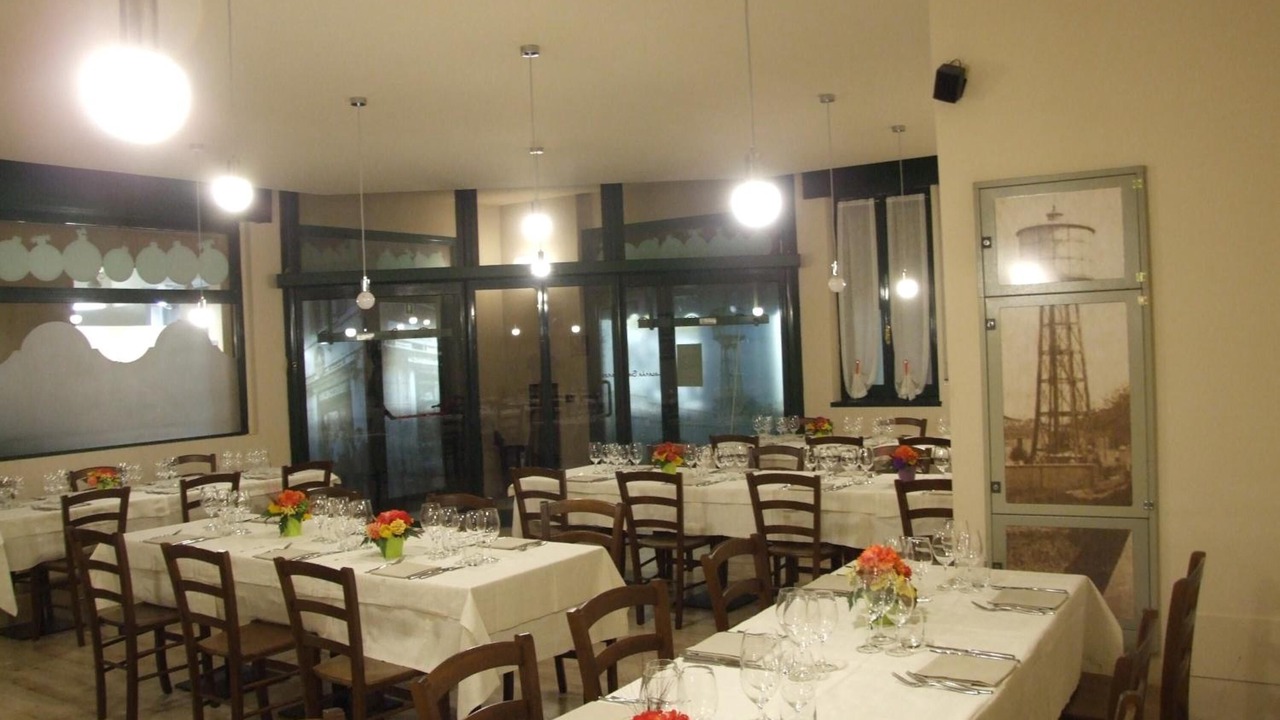 Photo of Others in Fiorenzuola d'Arda