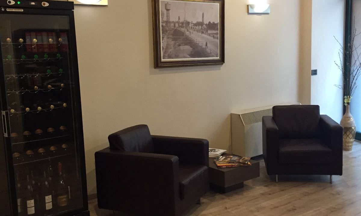 Photo of Others in Fiorenzuola d'Arda