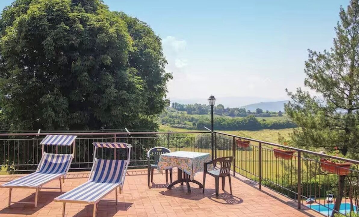 Photo of Outdoor in Vicchio