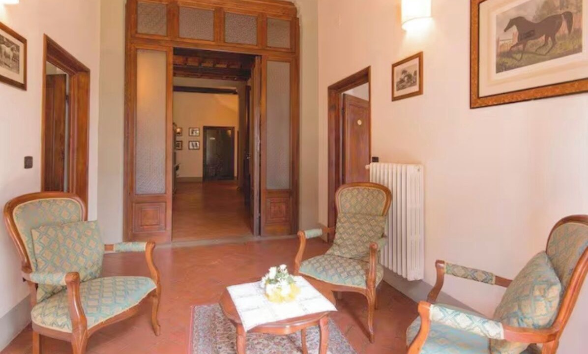 Photo of Outdoor in Vicchio