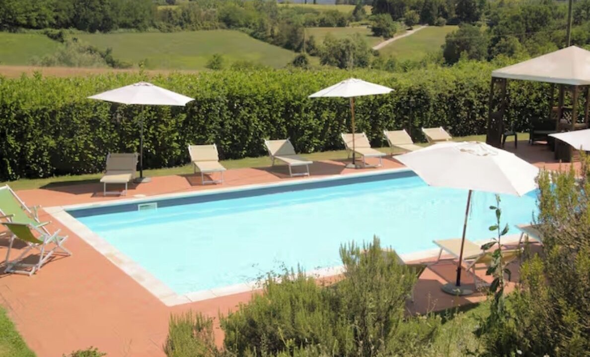 Photo of Outdoor in Vicchio