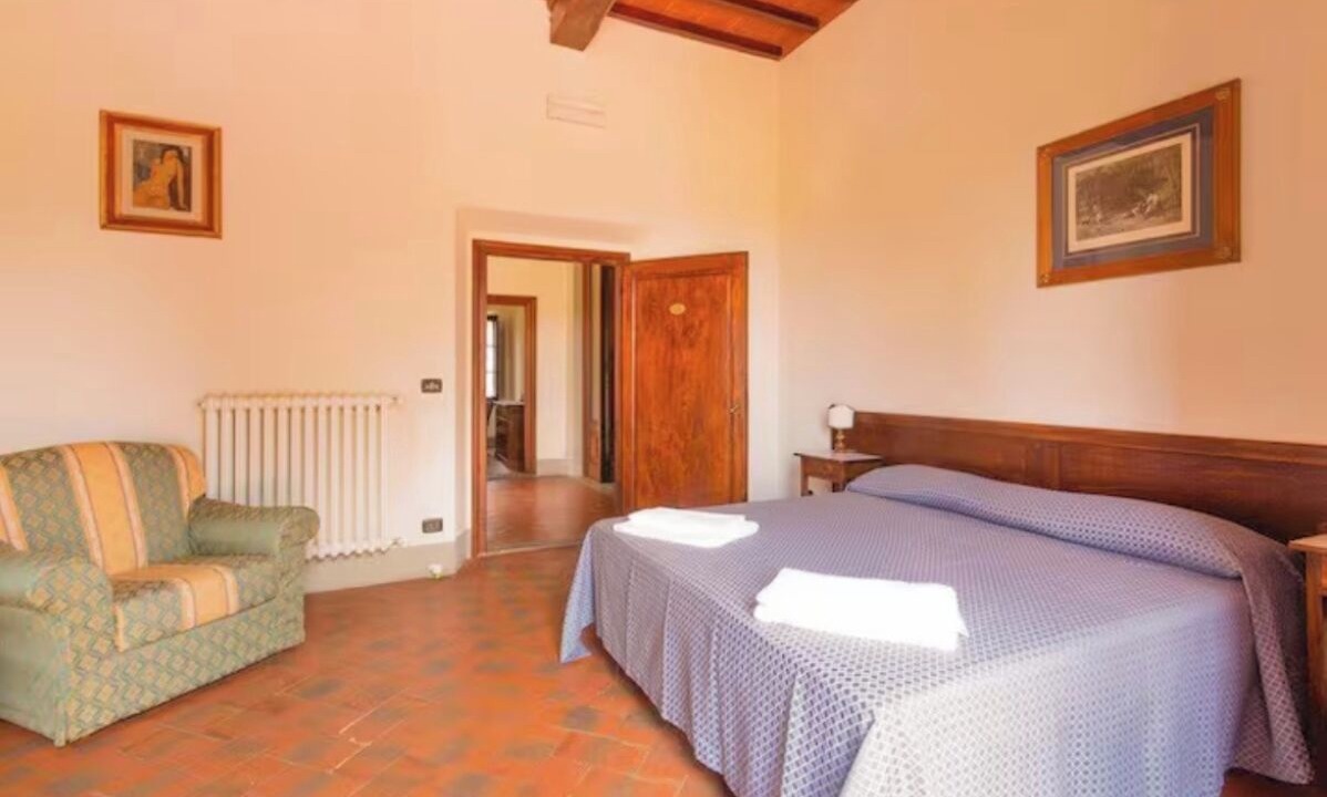 Photo of Outdoor in Vicchio