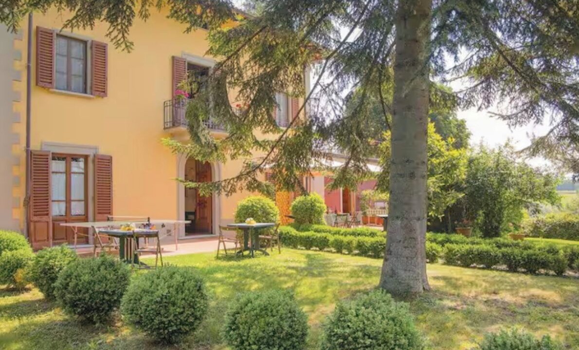 Photo of Outdoor in Vicchio