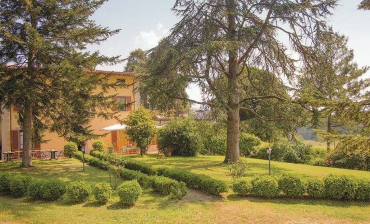 Photo of Outdoor in Vicchio