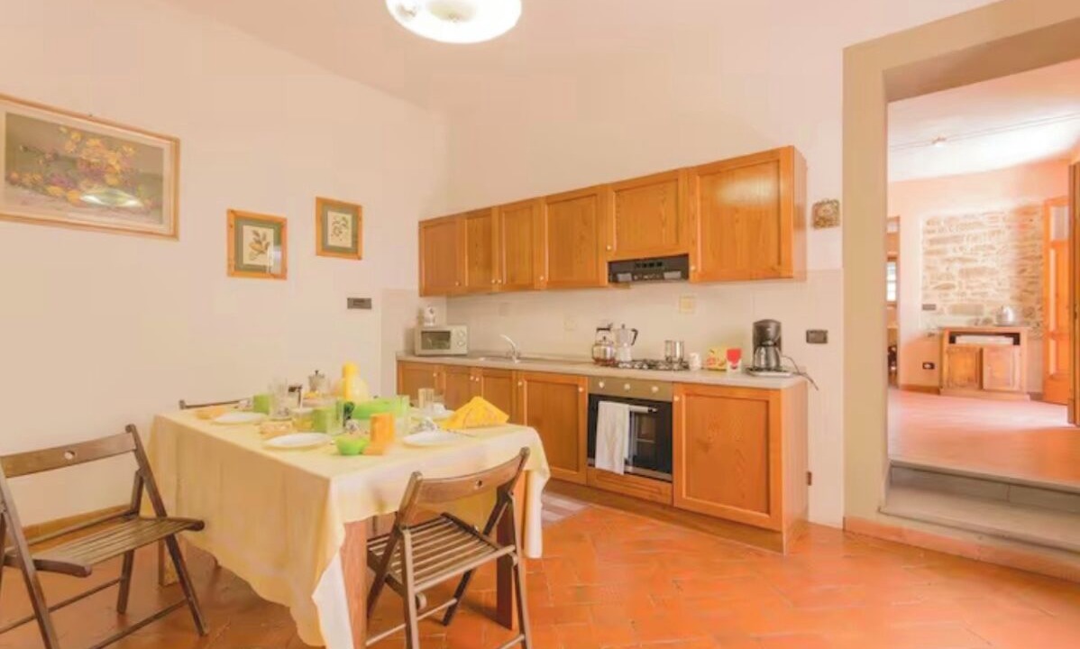 Photo of Outdoor in Vicchio