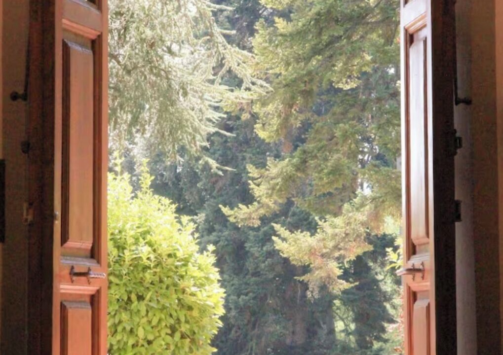 Photo of Outdoor in Vicchio
