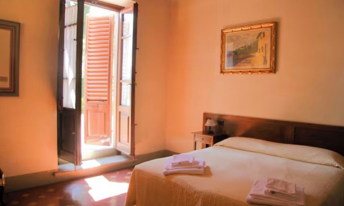 Photo of Outdoor in Vicchio