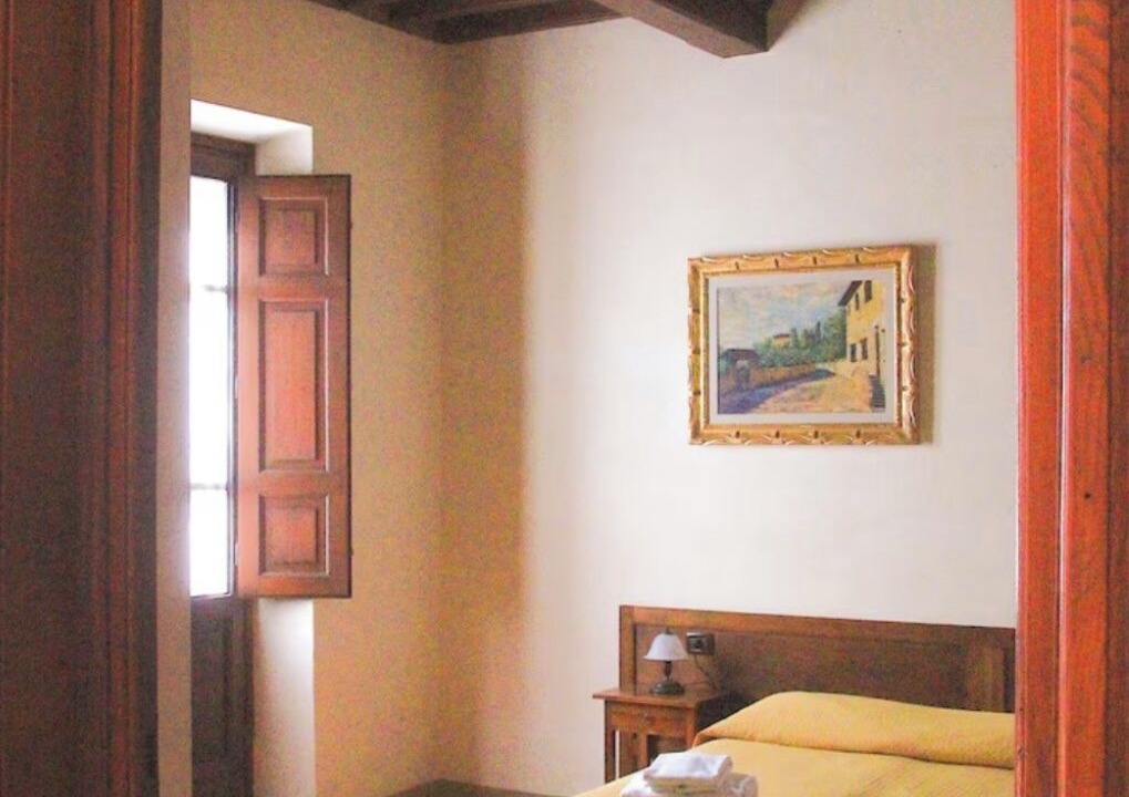 Photo of Outdoor in Vicchio