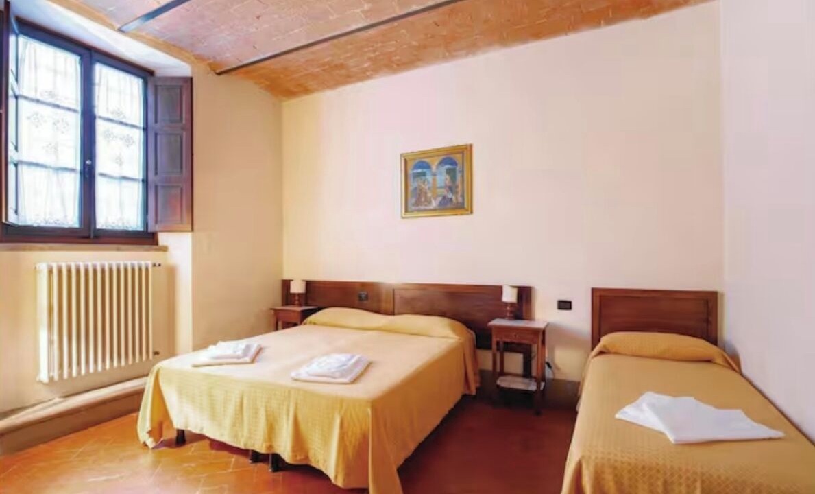 Photo of Outdoor in Vicchio