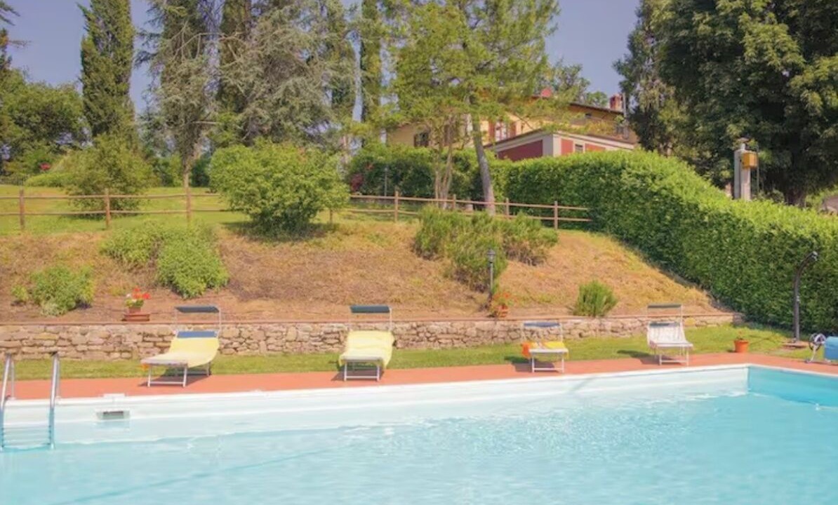 Photo of Outdoor in Vicchio