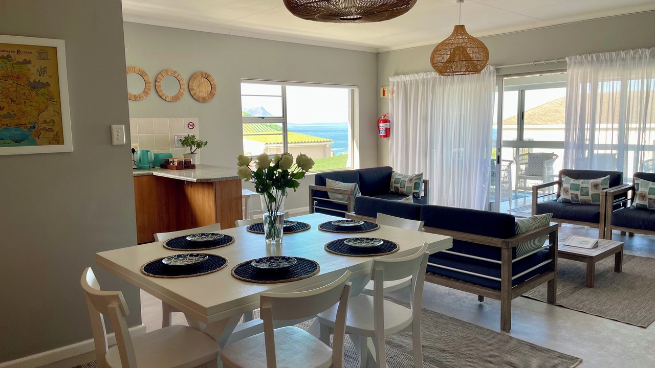Photo of Others in Kleinmond