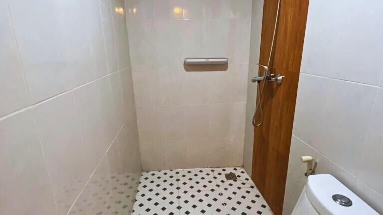 Photo of Bathroom in Chai Badan