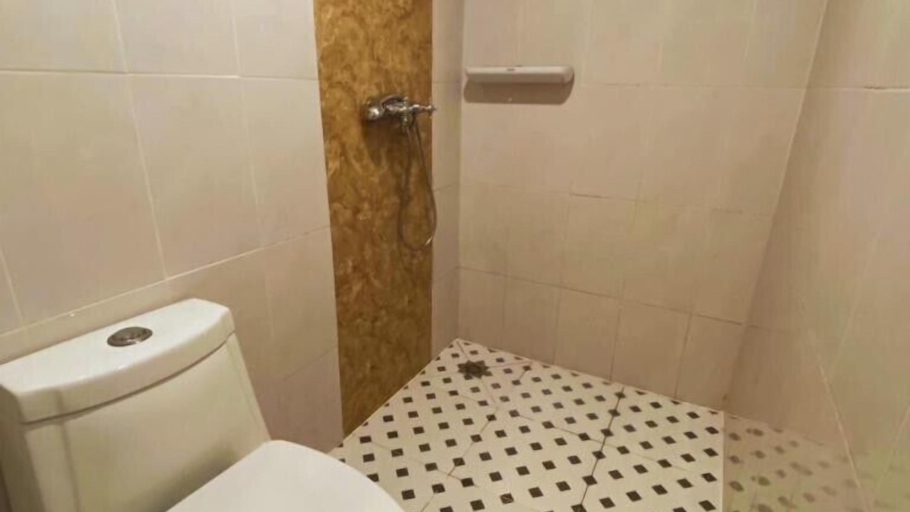 Photo of Bathroom in Chai Badan