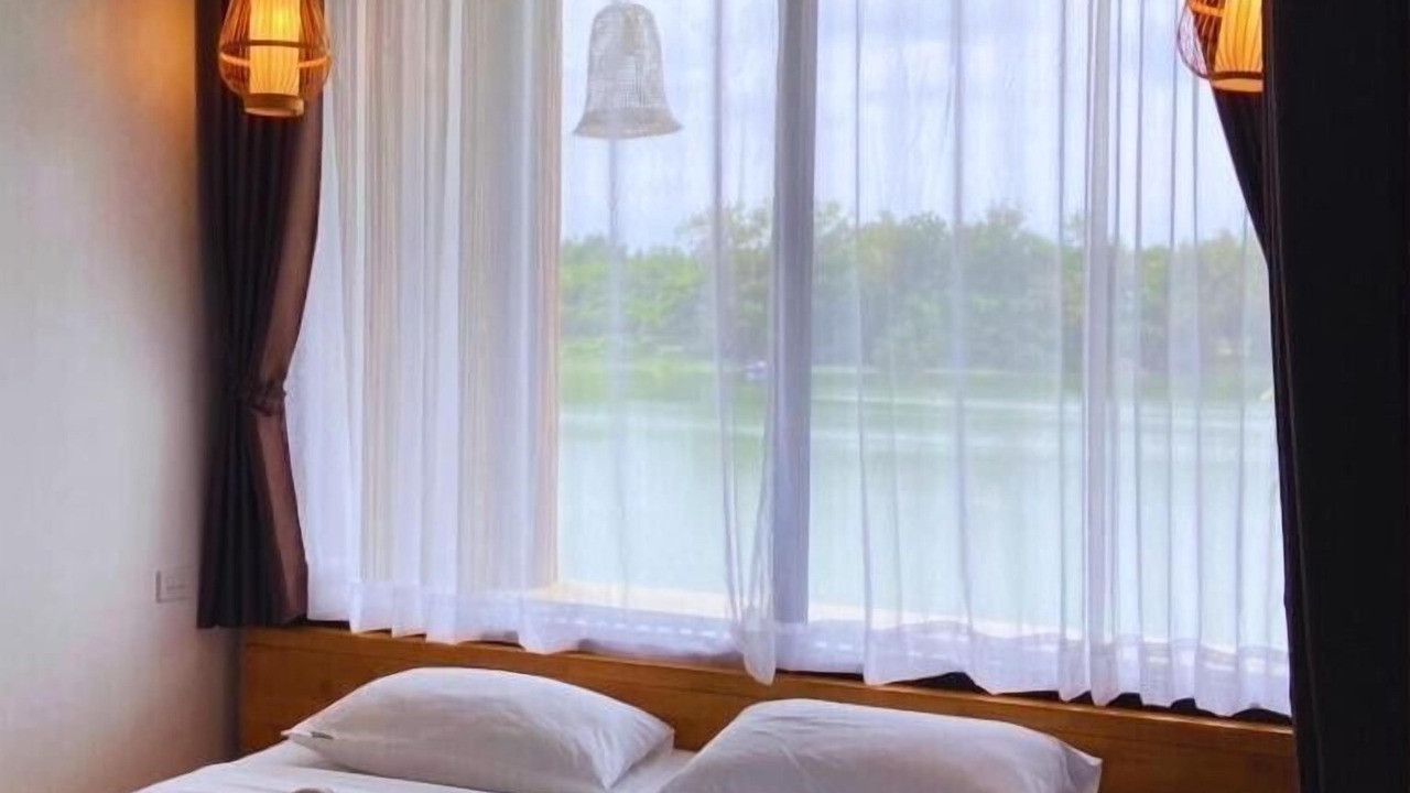Photo of Bedroom in Chai Badan