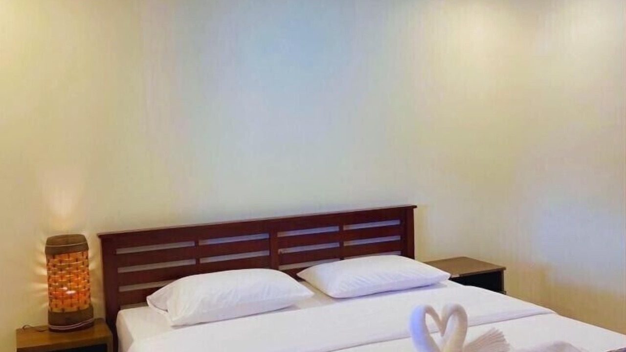 Photo of Bedroom in Chai Badan