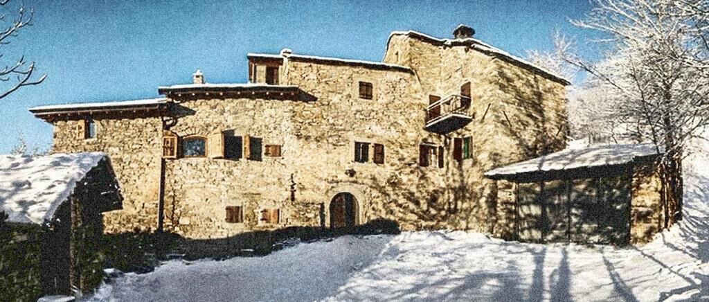 Photo of Outdoor in Riolunato