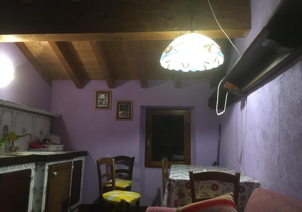 Photo of Others in Riolunato