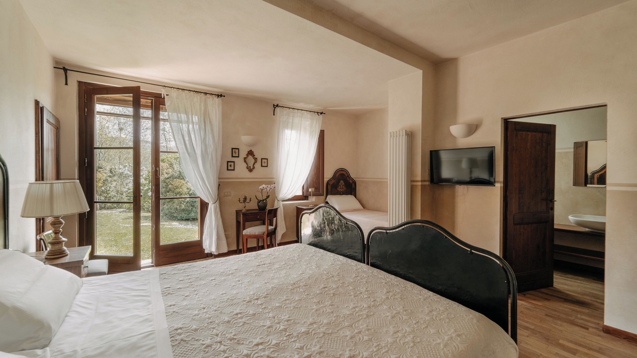 Photo of Outdoor in Monzuno