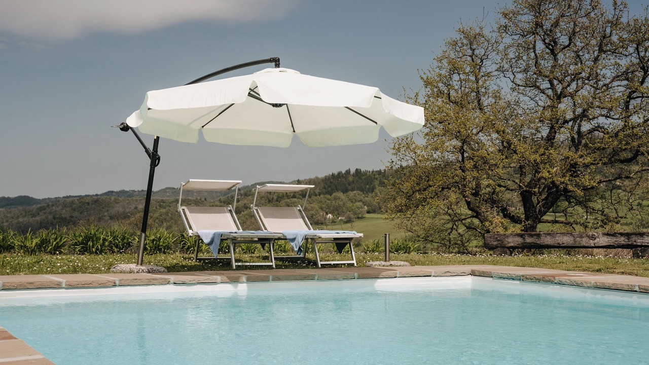 Photo of Outdoor in Monzuno