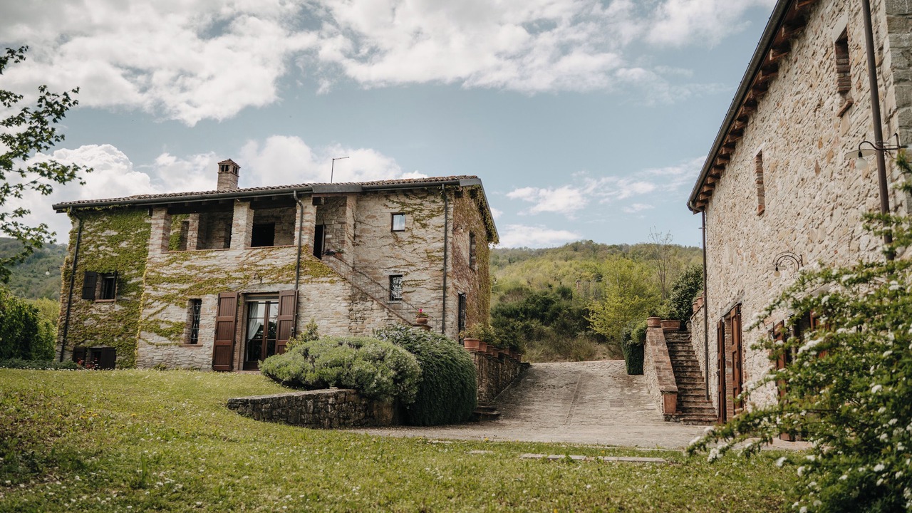 Photo of Outdoor in Monzuno