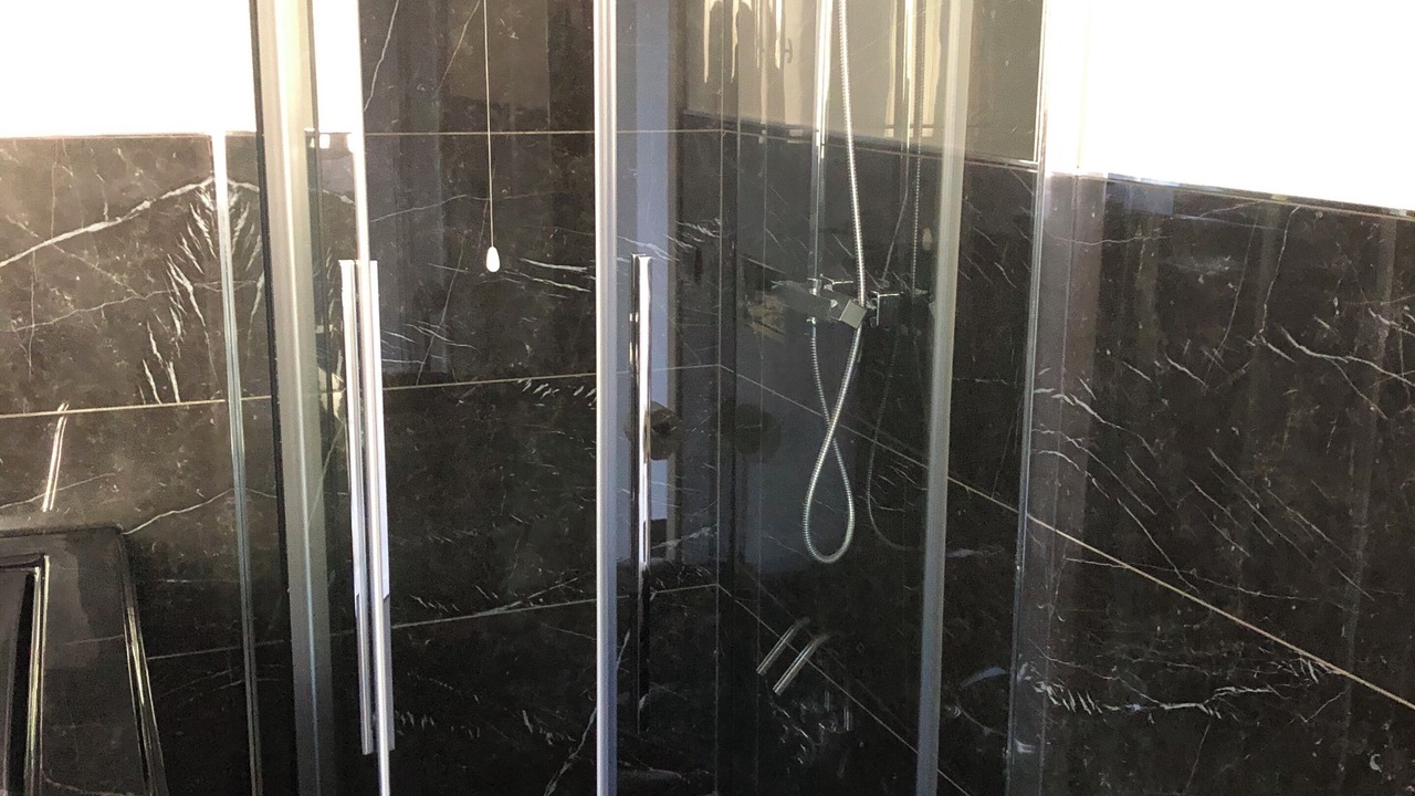 Photo of Bedroom in Twist