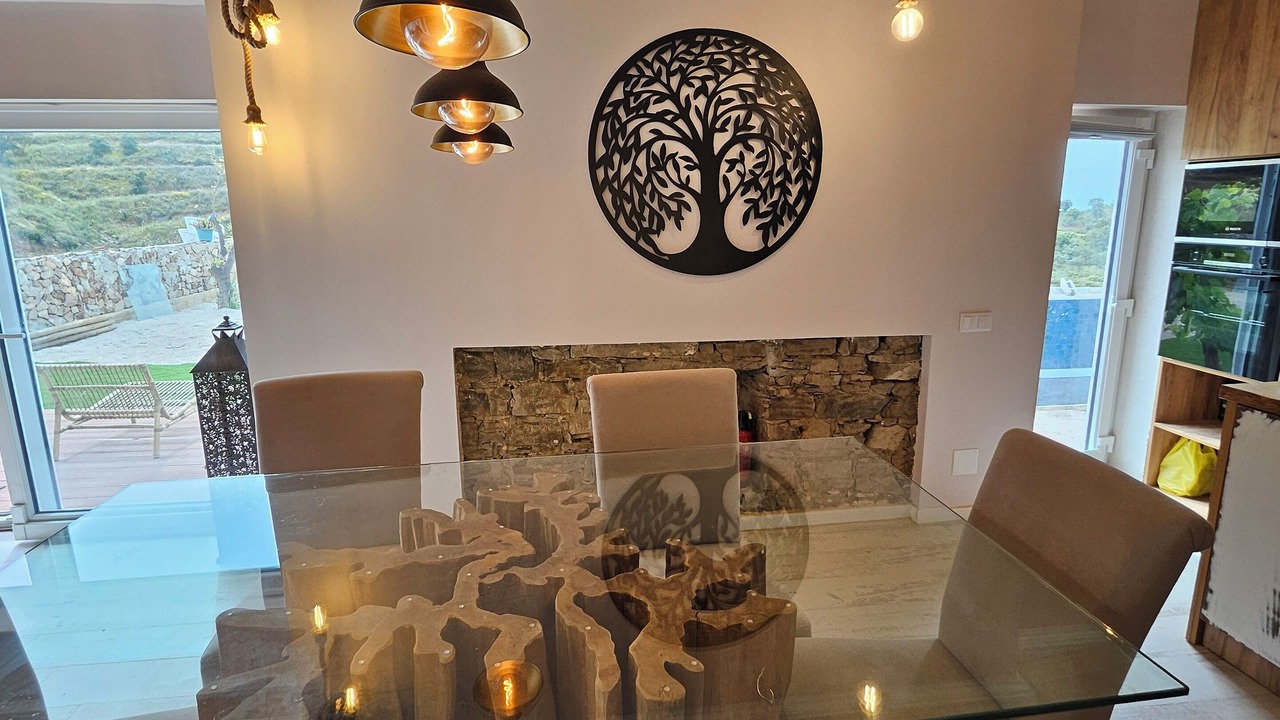 Photo of Bedroom in Fonte do Bispo