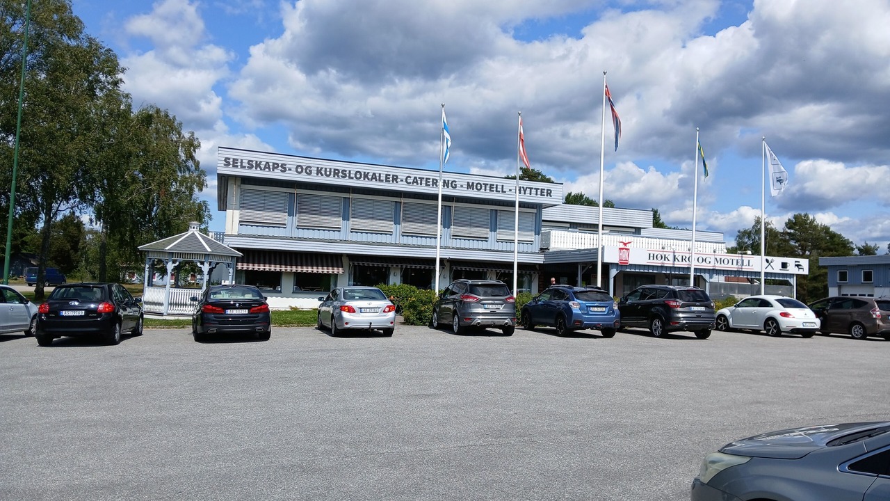 Photo of Others in Sarpsborg