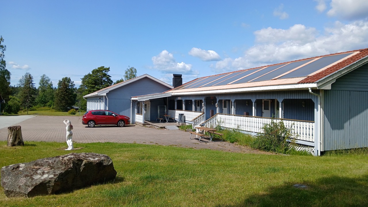 Photo of Others in Sarpsborg