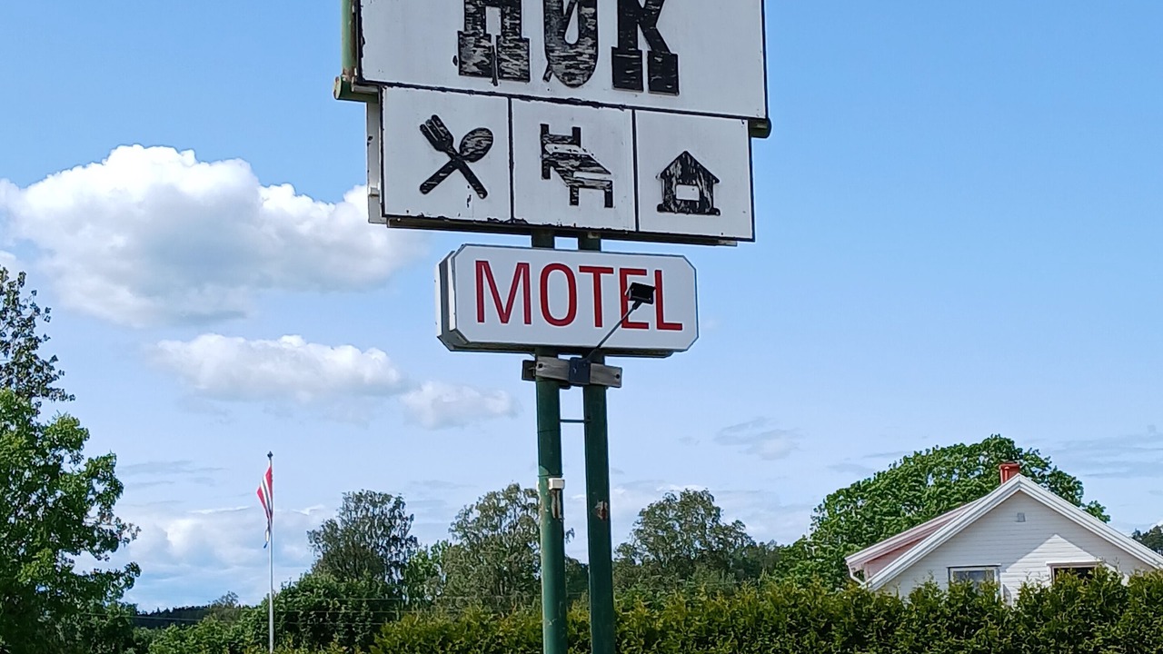 Photo of Outdoor in Sarpsborg