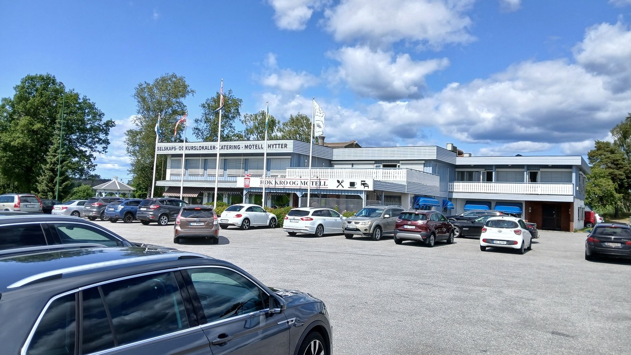 Photo of Others in Sarpsborg