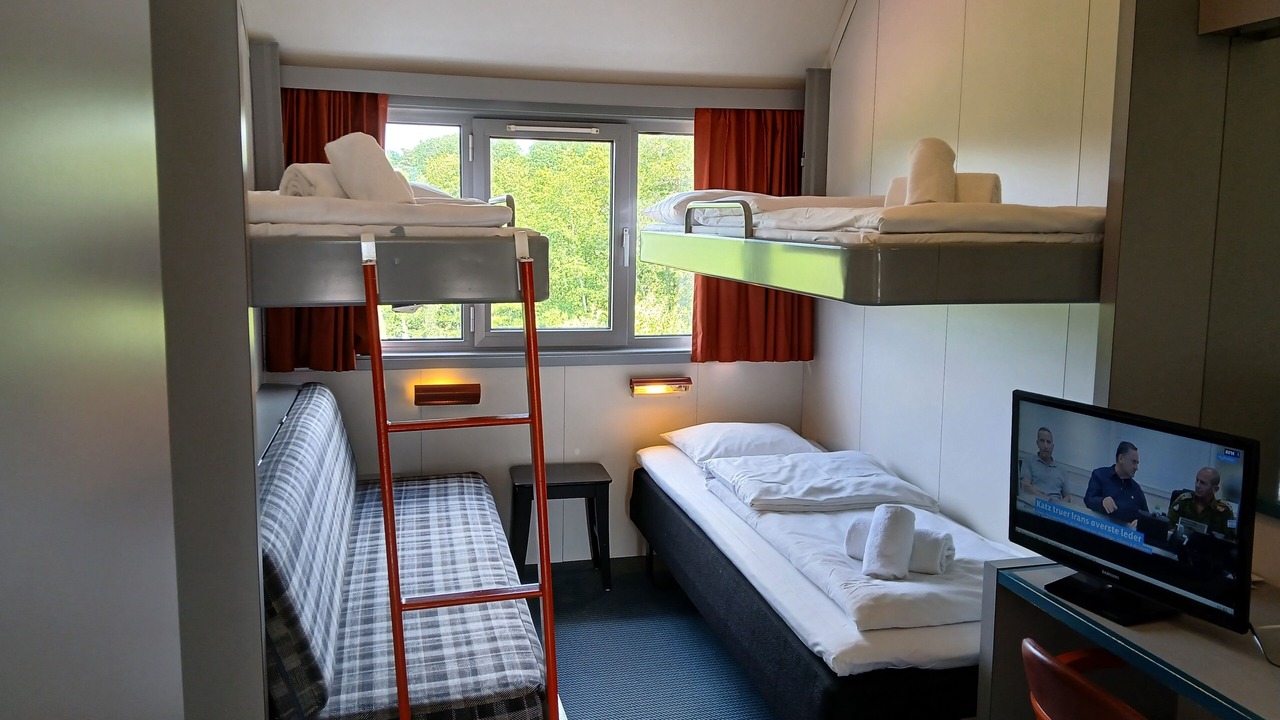 Photo of Outdoor in Sarpsborg