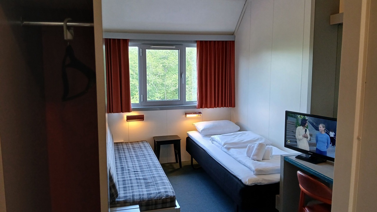 Photo of Outdoor in Sarpsborg