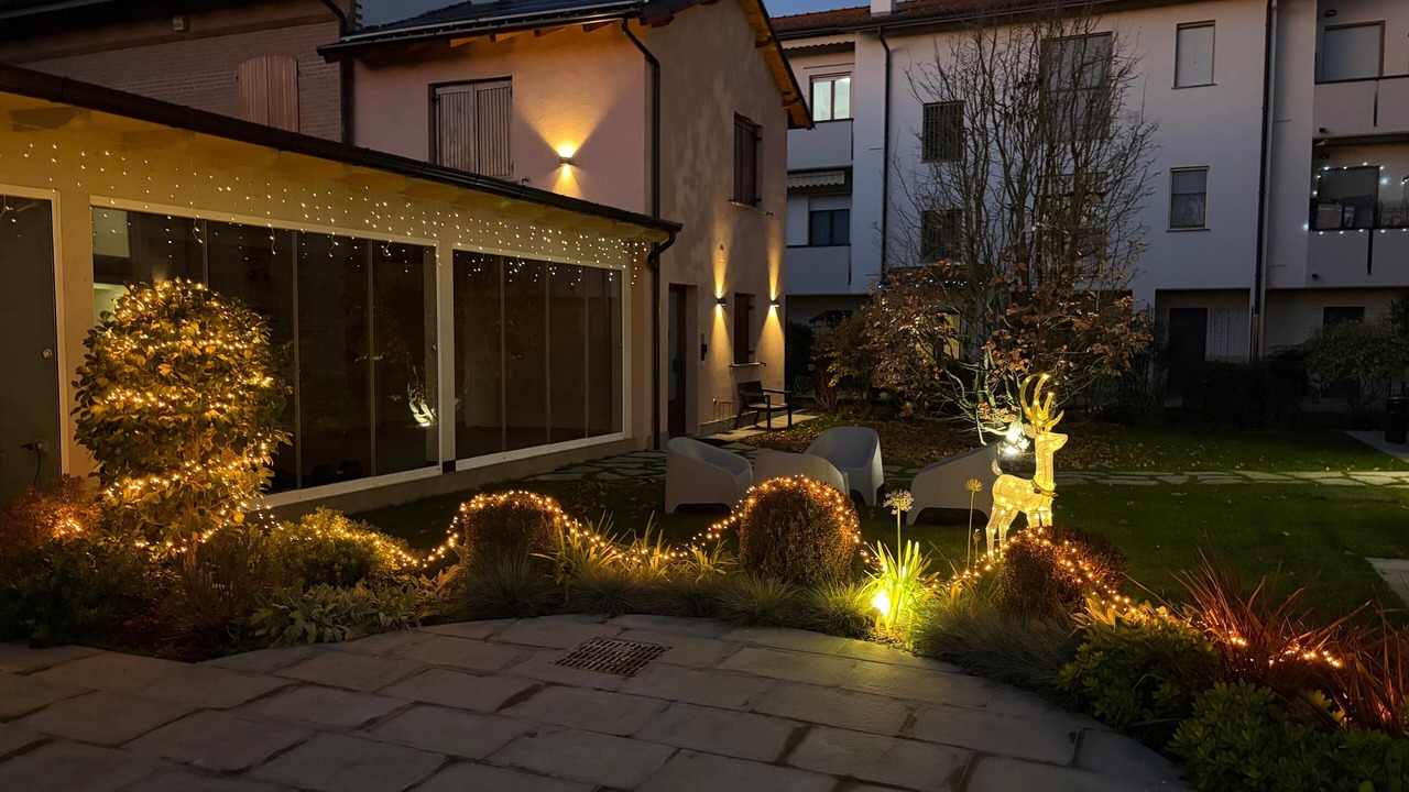 Photo of Outdoor in San Rocco al Porto
