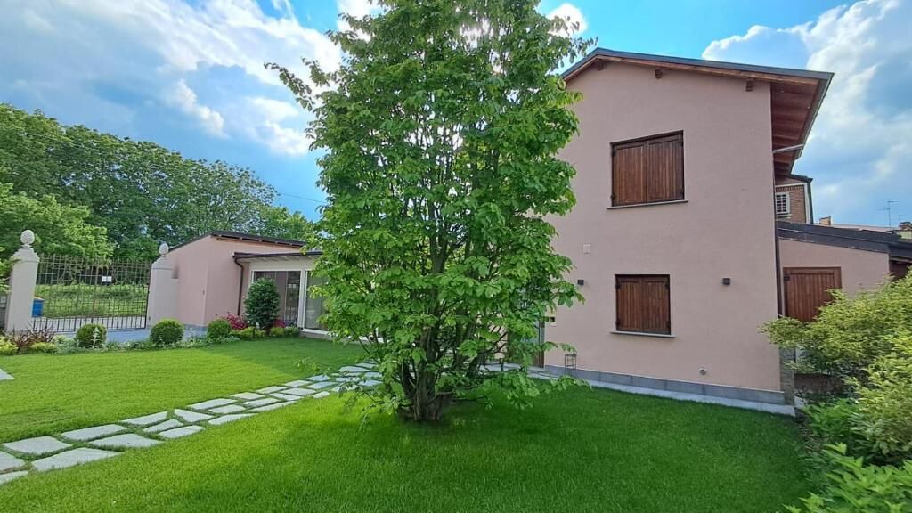 Photo of Outdoor in San Rocco al Porto