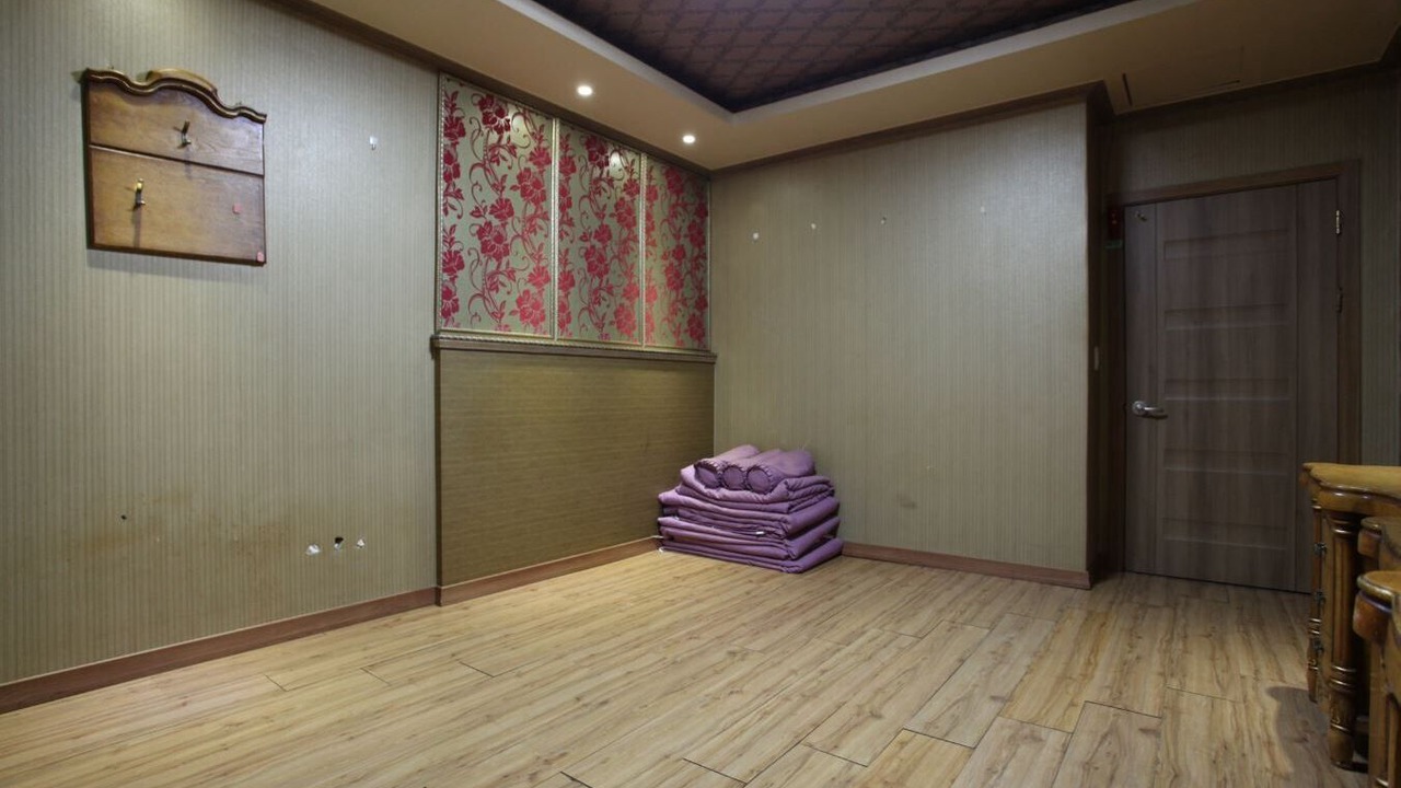 Photo of Bedroom in Icheon