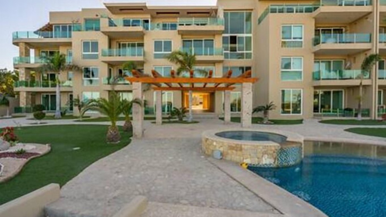 Photo of Outdoor in El Centenario
