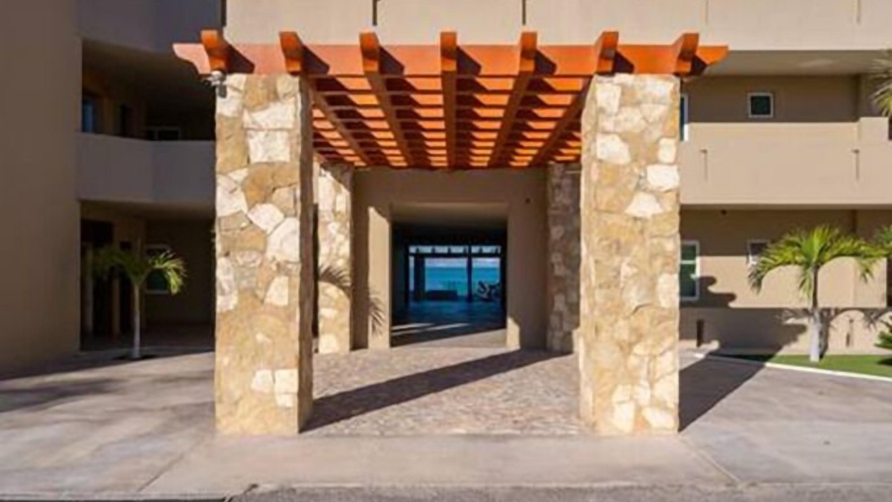 Photo of Outdoor in El Centenario