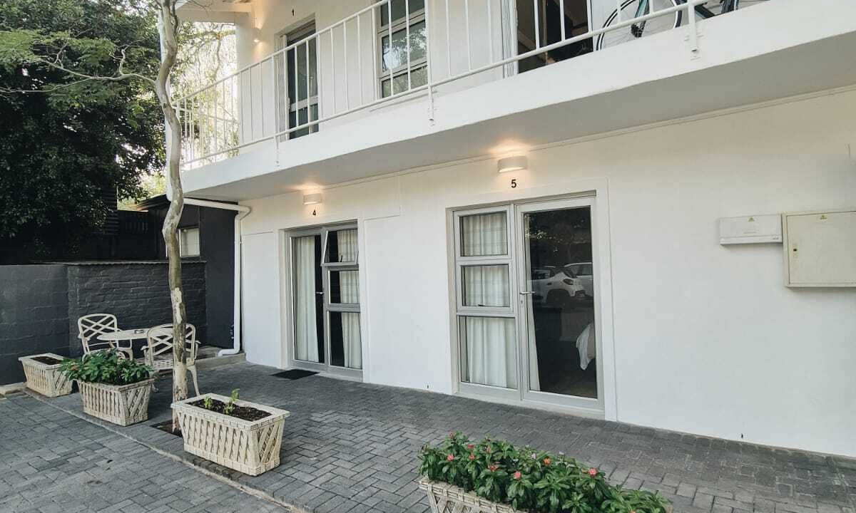 Photo of Outdoor in Paarl