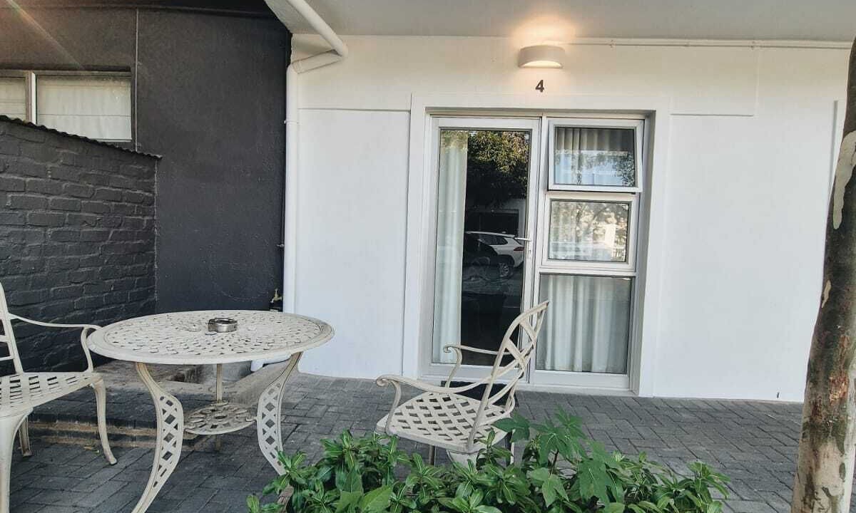 Photo of Outdoor in Paarl