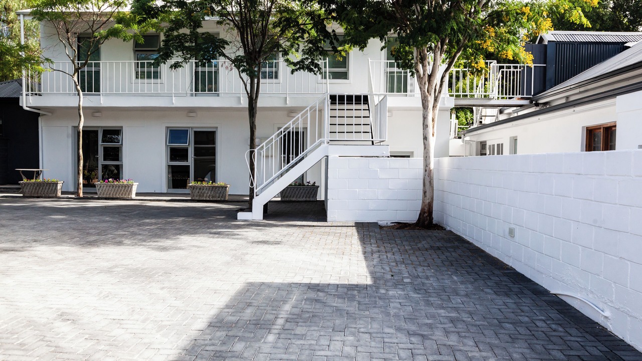 Photo of Outdoor in Paarl