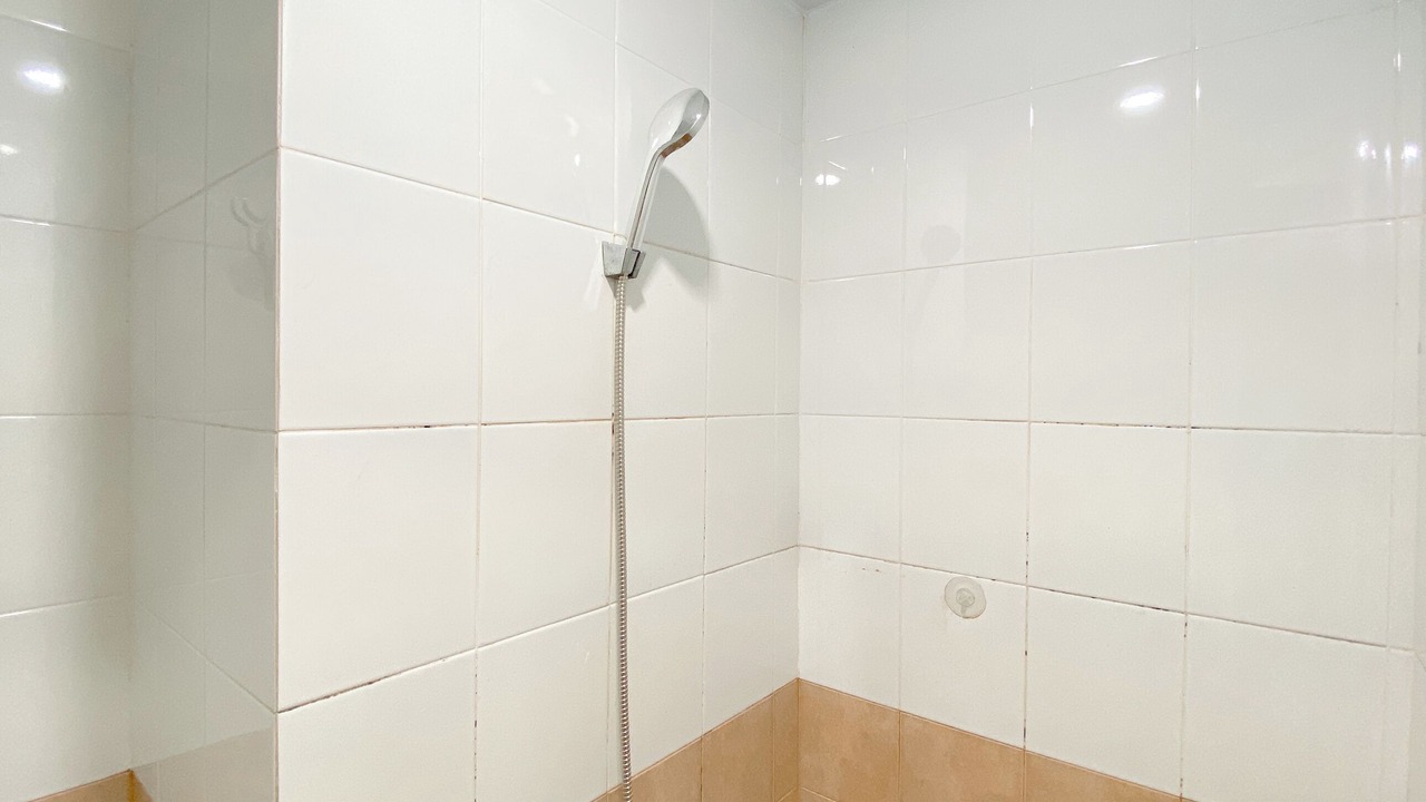 Photo of Bathroom in Rawasari