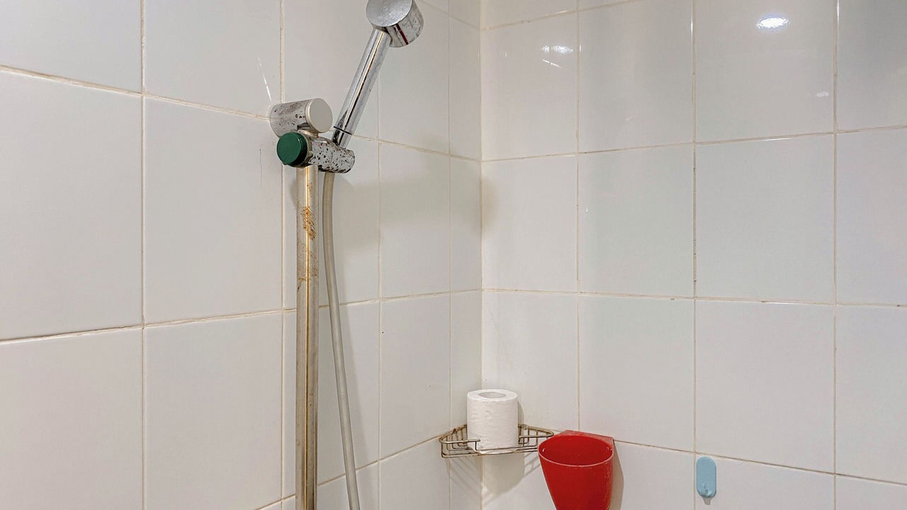 Photo of Bathroom in Rawasari