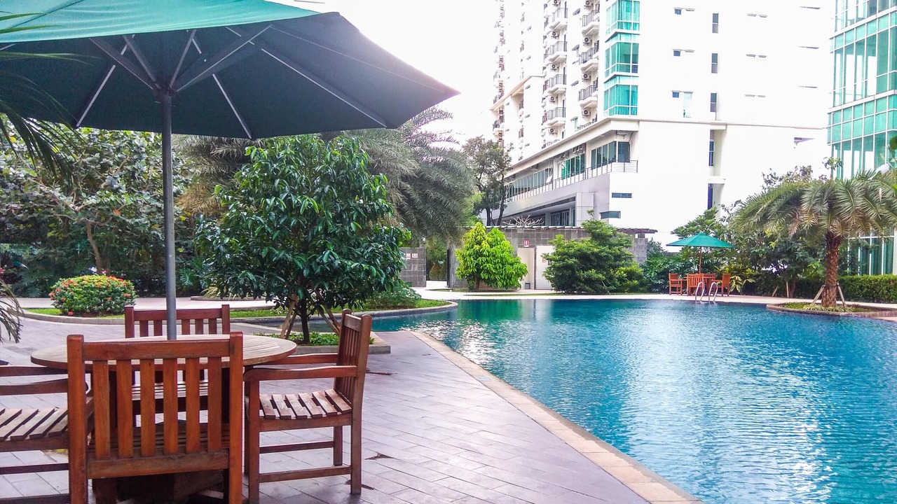 Photo of Outdoor in East Jakarta
