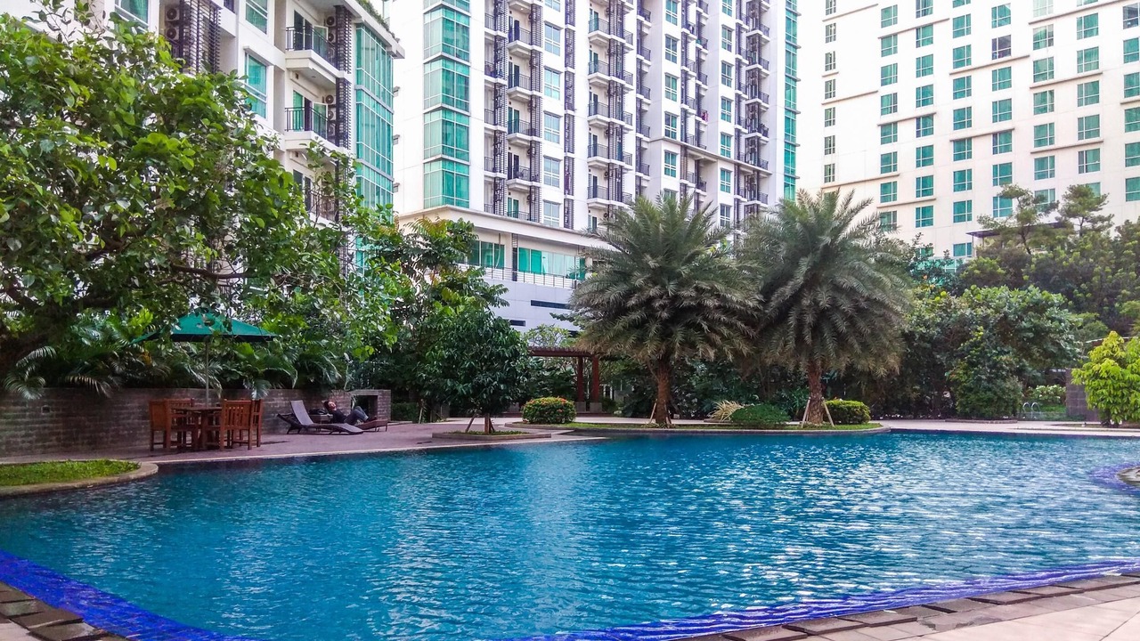 Photo of Outdoor in East Jakarta