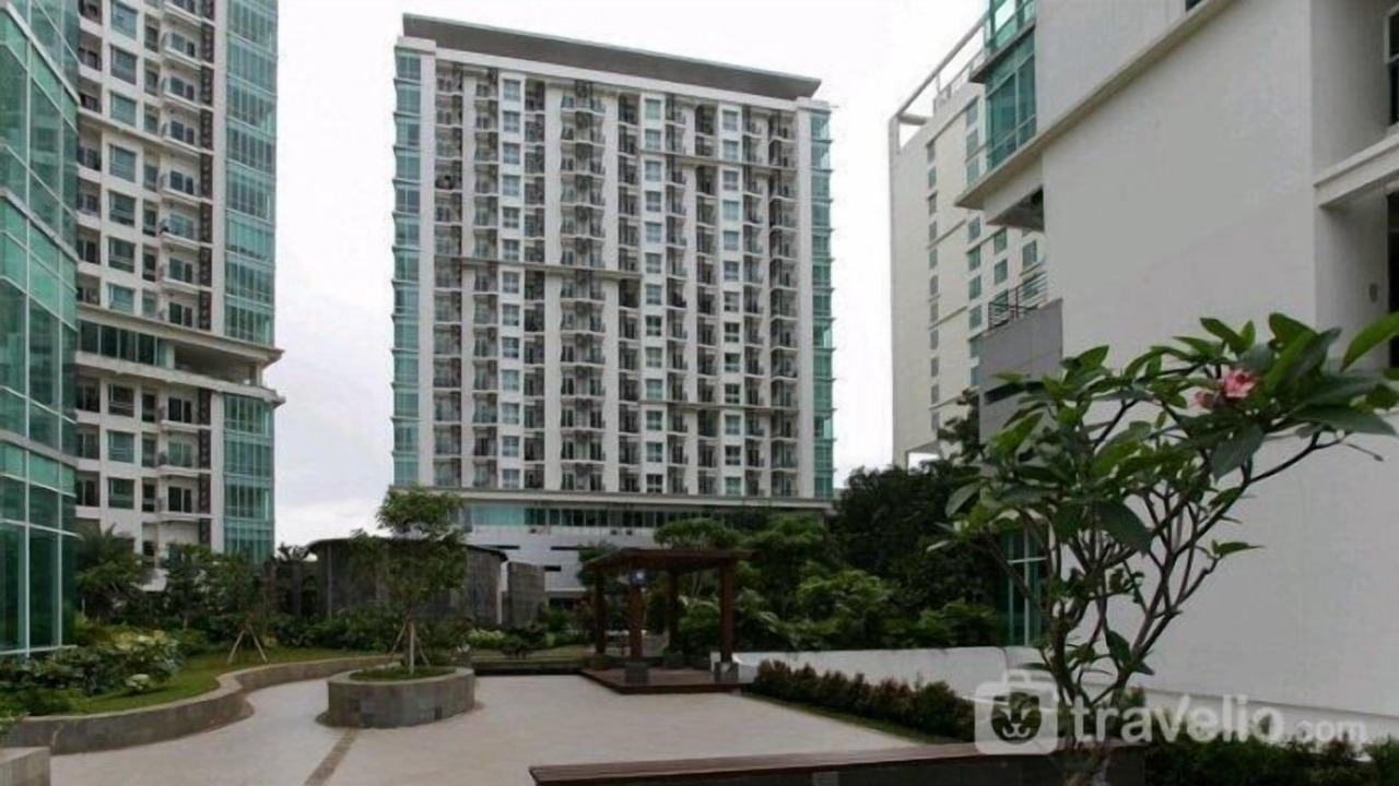 Photo of Outdoor in East Jakarta