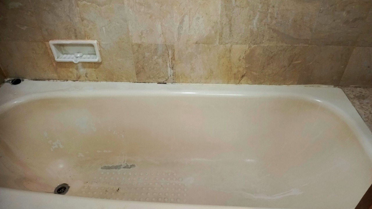 Photo of Bathroom in Cikini