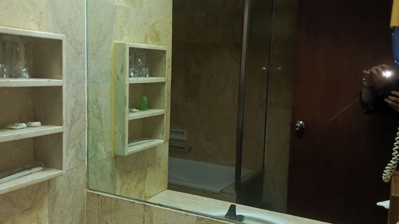 Photo of Bathroom in Cikini