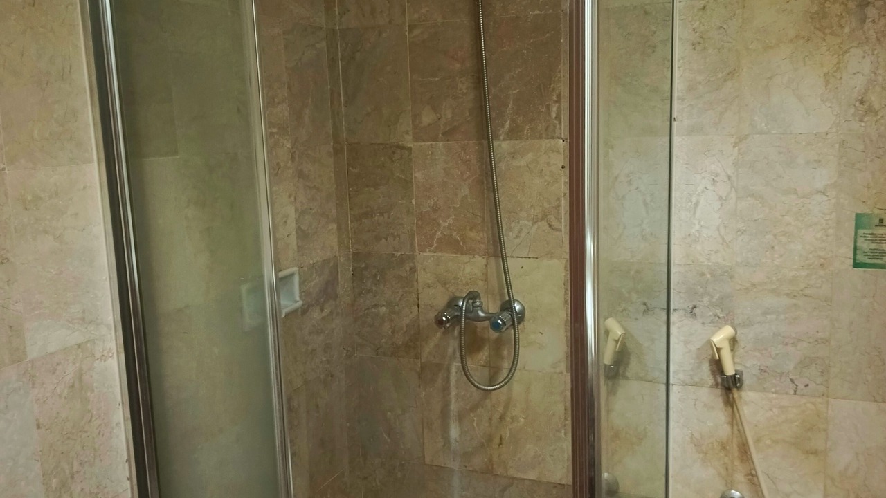 Photo of Bathroom in Cikini