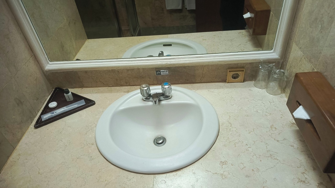 Photo of Bathroom in Cikini