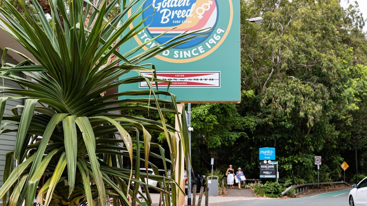 Photo of Others in Noosa Heads